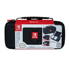 Nintendo Switch Nagy Utazótok NEW (NSW)-1