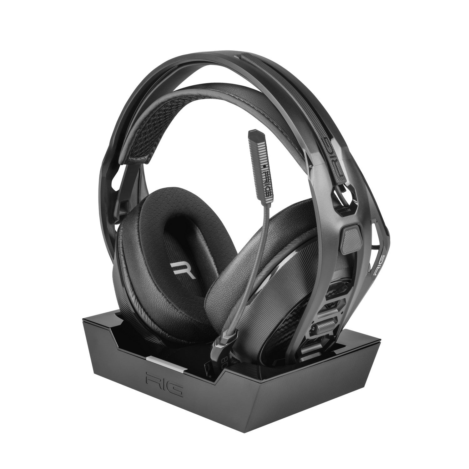 Nacon RIG 800 PRO HS Gaming Headset (PS5)-1