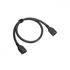 DELTA Max Extra Battery Connection Cable (1m) (Delta Max)