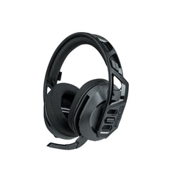 Nacon RIG 600 PRO HX Gaming Headset fekete (XBO/XBX)