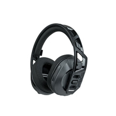 Nacon RIG 600 PRO HX Gaming Headset fekete (XBO/XBX)-1