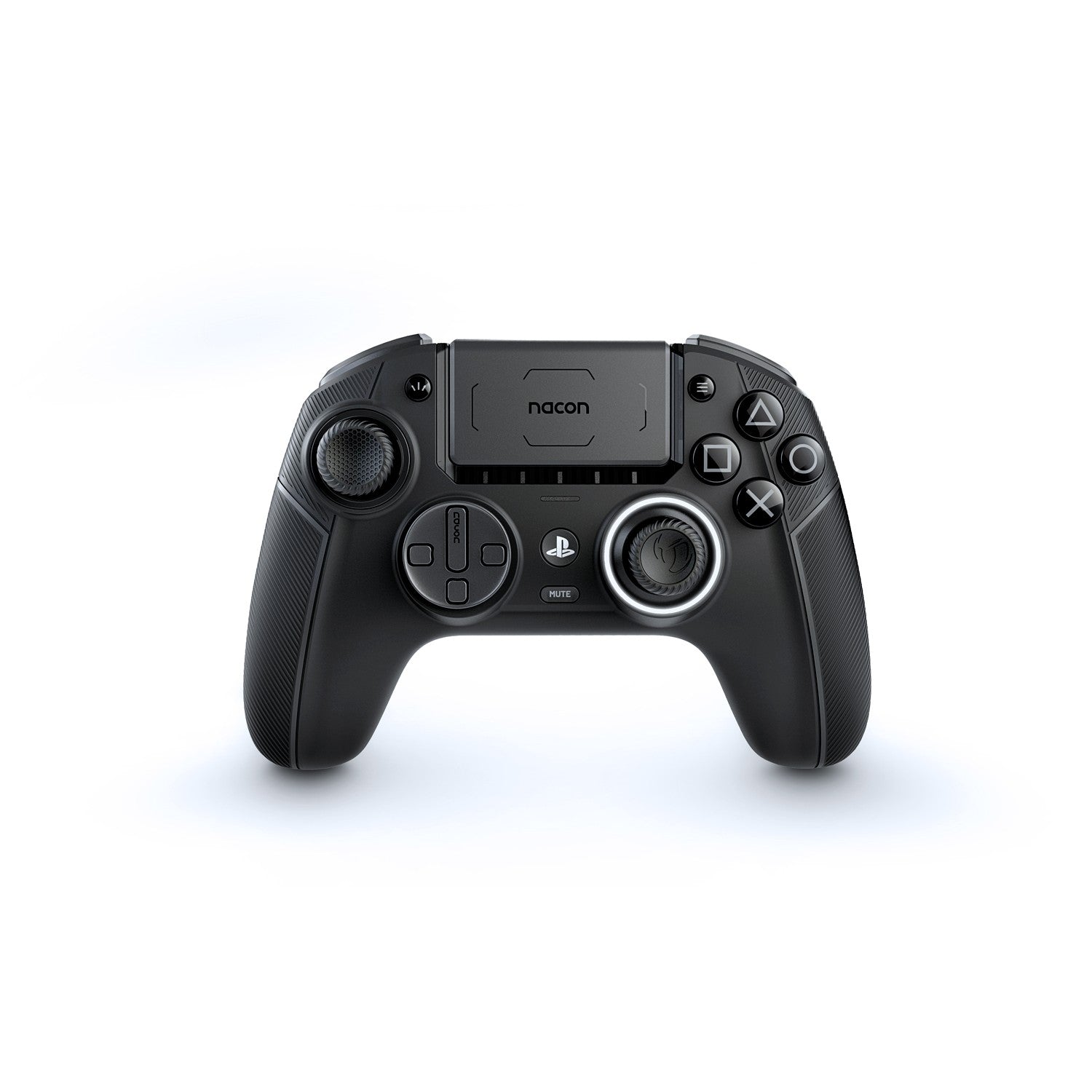 Nacon Revolution 5 Pro controller fekete (PS5)-1