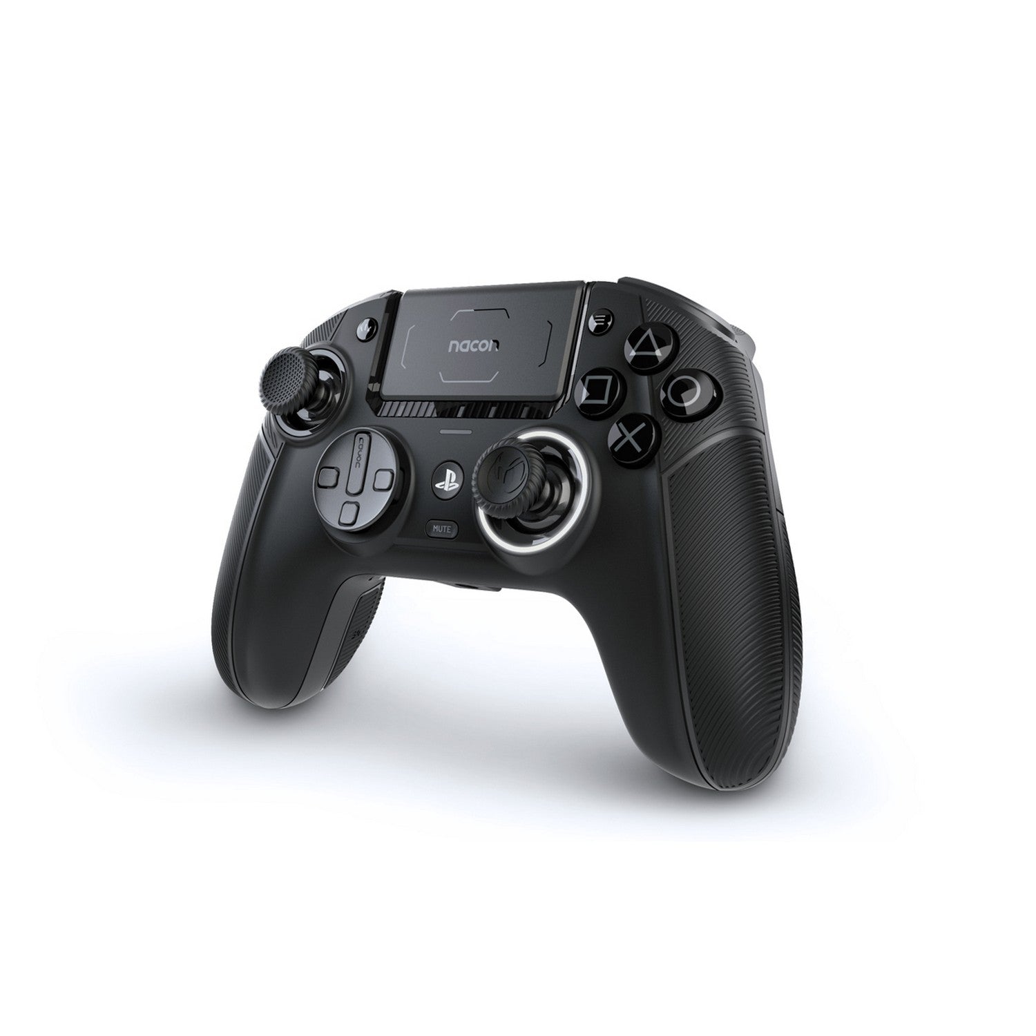 Nacon Revolution 5 Pro controller fekete (PS5)-2