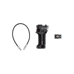 DJI Ronin Tethered Control Handle (RS 4)