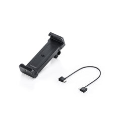 DJI SDR Transmission Tablet Holder Kit (SDR Transmission)-1