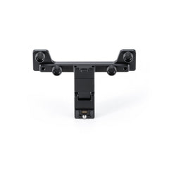 DJI High-Bright Remote Monitor Holder (Focus Pro)