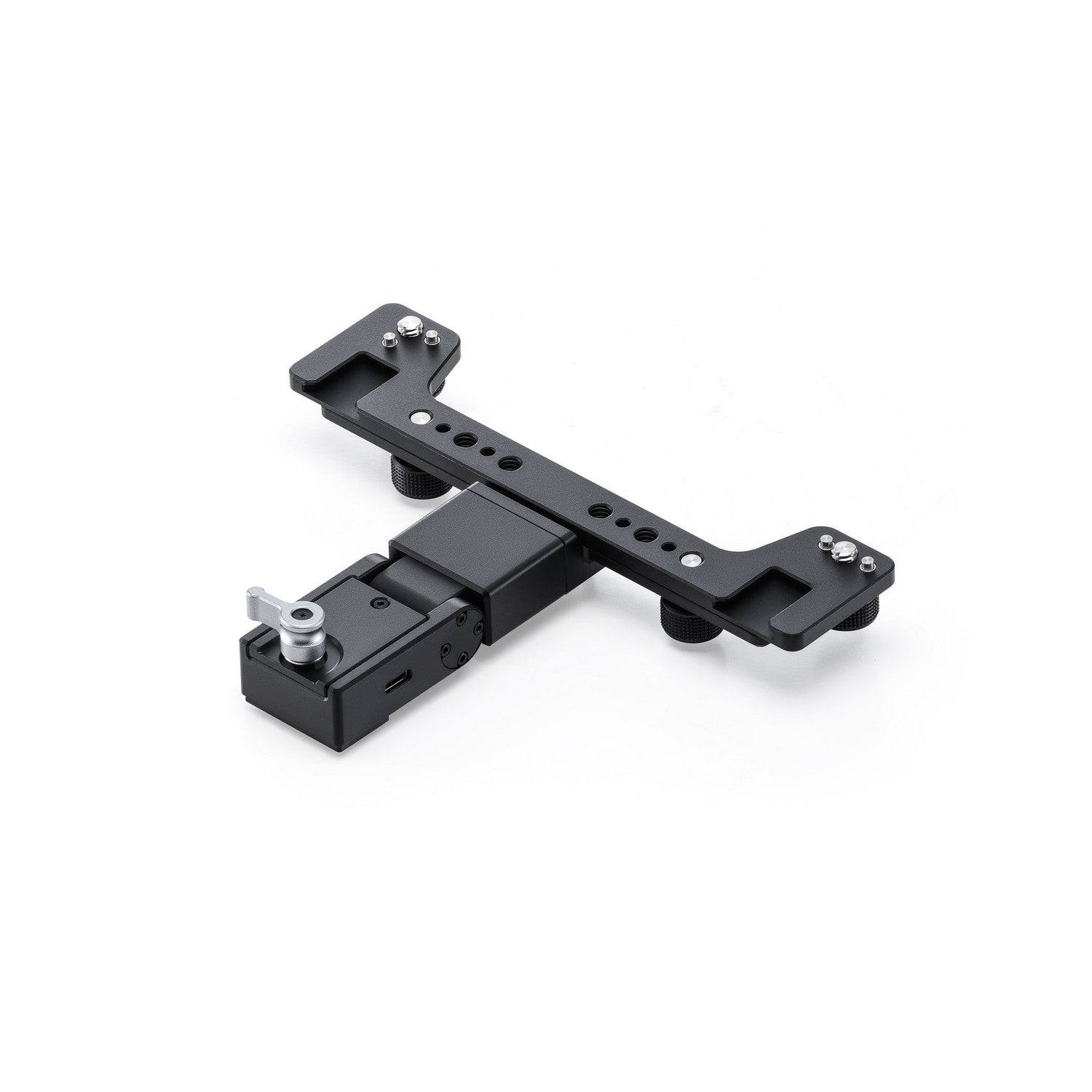 DJI High-Bright Remote Monitor Holder (Focus Pro)-2