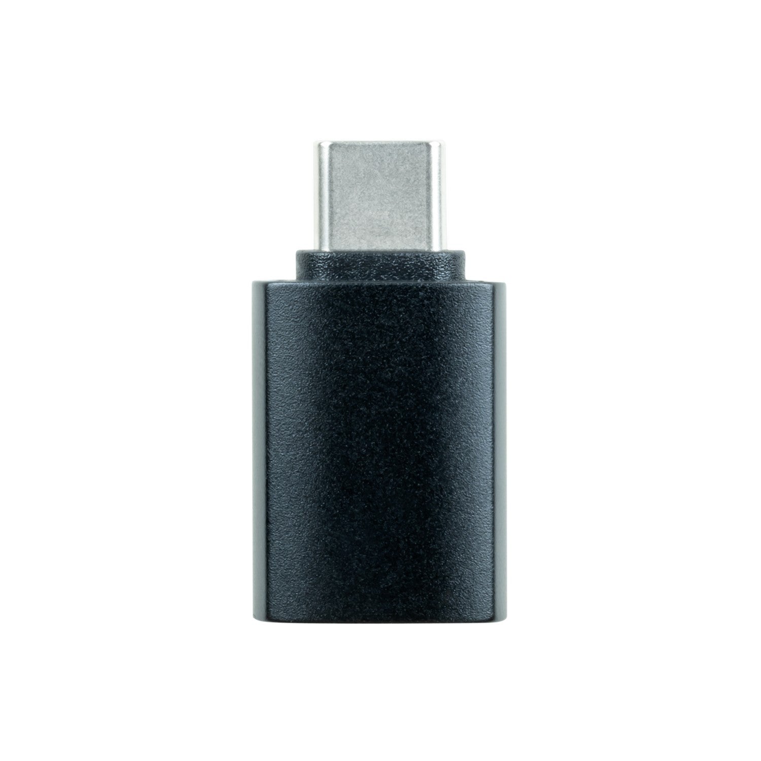 Nacon USB-A USB-C Adapter (PS5)-2