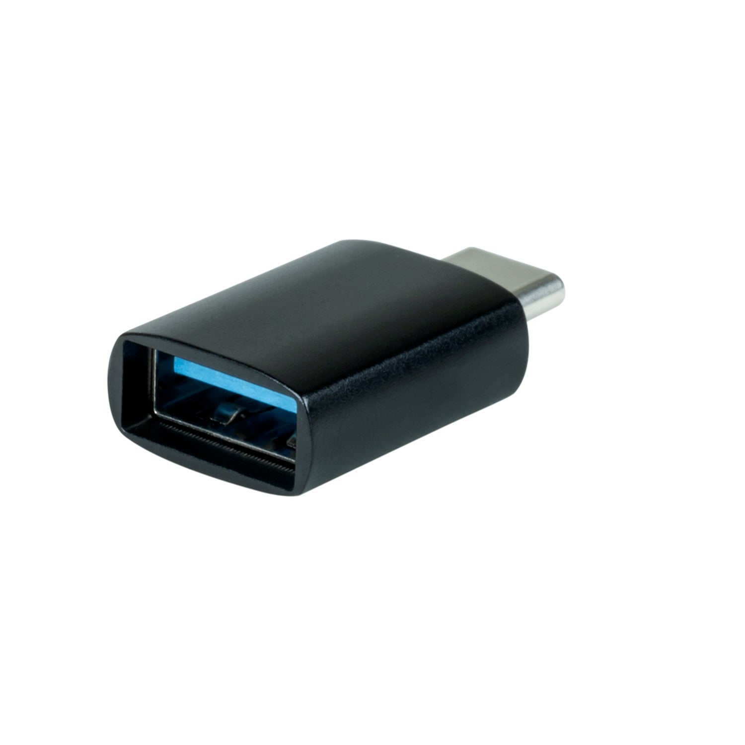 Nacon USB-A USB-C Adapter (PS5)-3