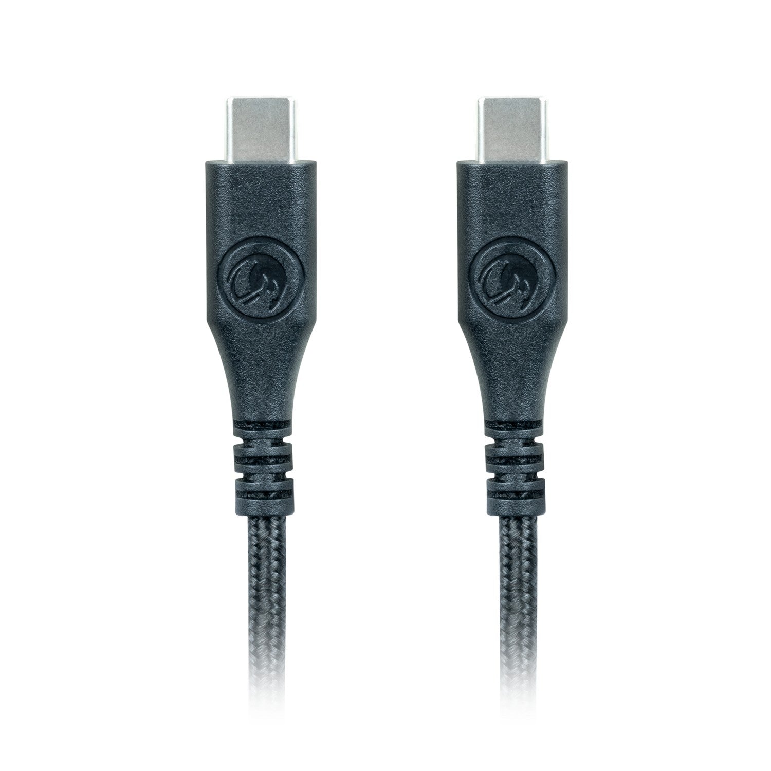 Nacon USB-C Kábel (PS5)-2