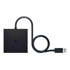 Sony PlayStation VR2 PC adapter (PS5)-1