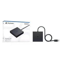 Sony PlayStation VR2 PC adapter (PS5)-3