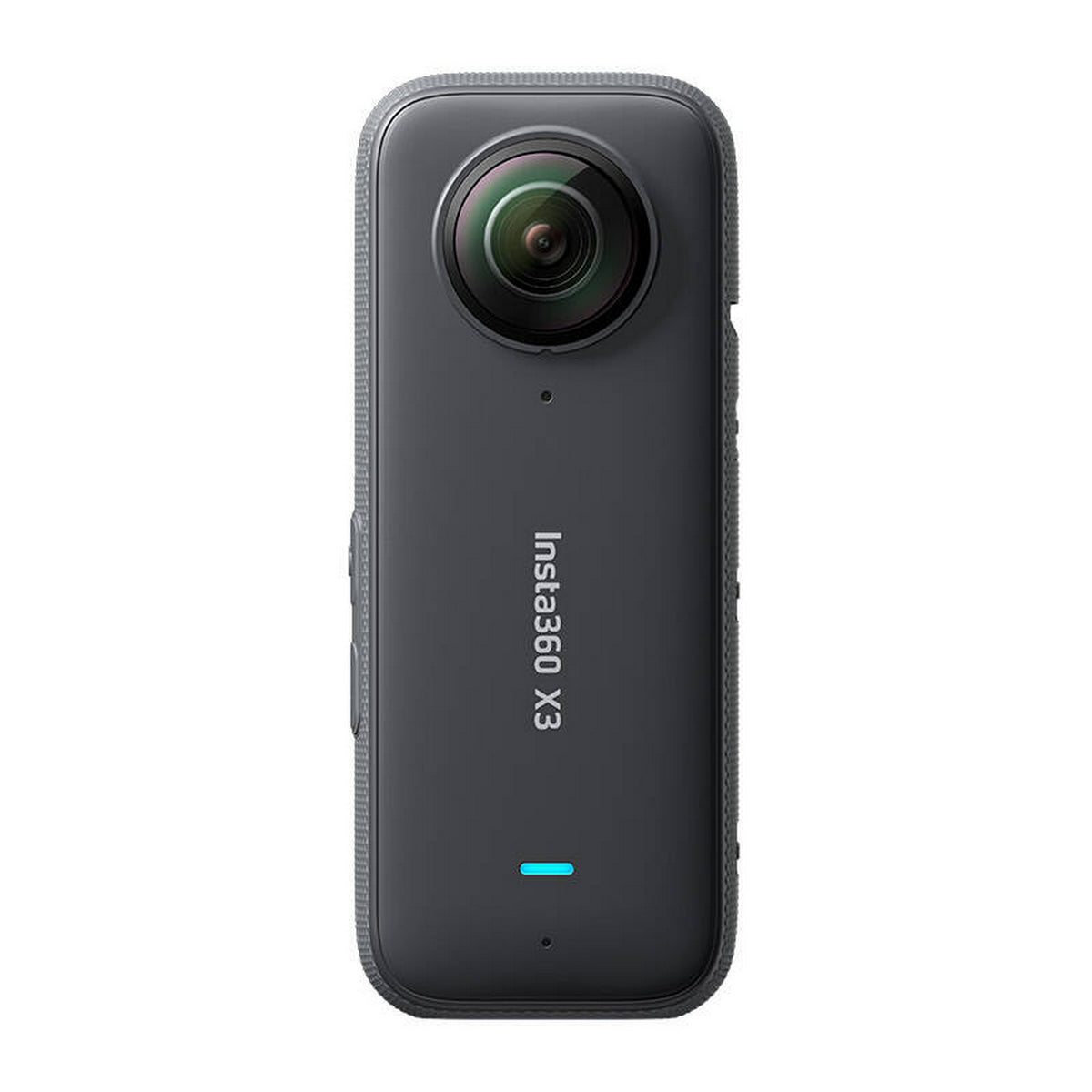 Insta360 X3 Kamera (Insta360)