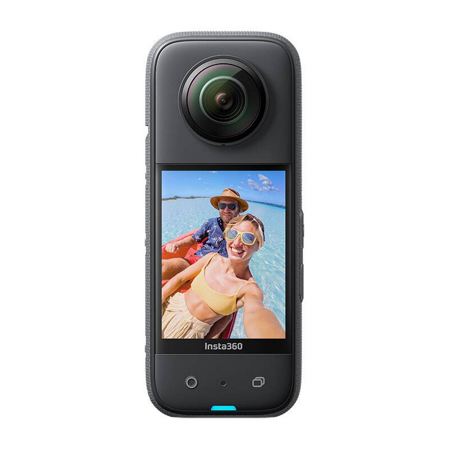 Insta360 X3 Kamera (Insta360)-1