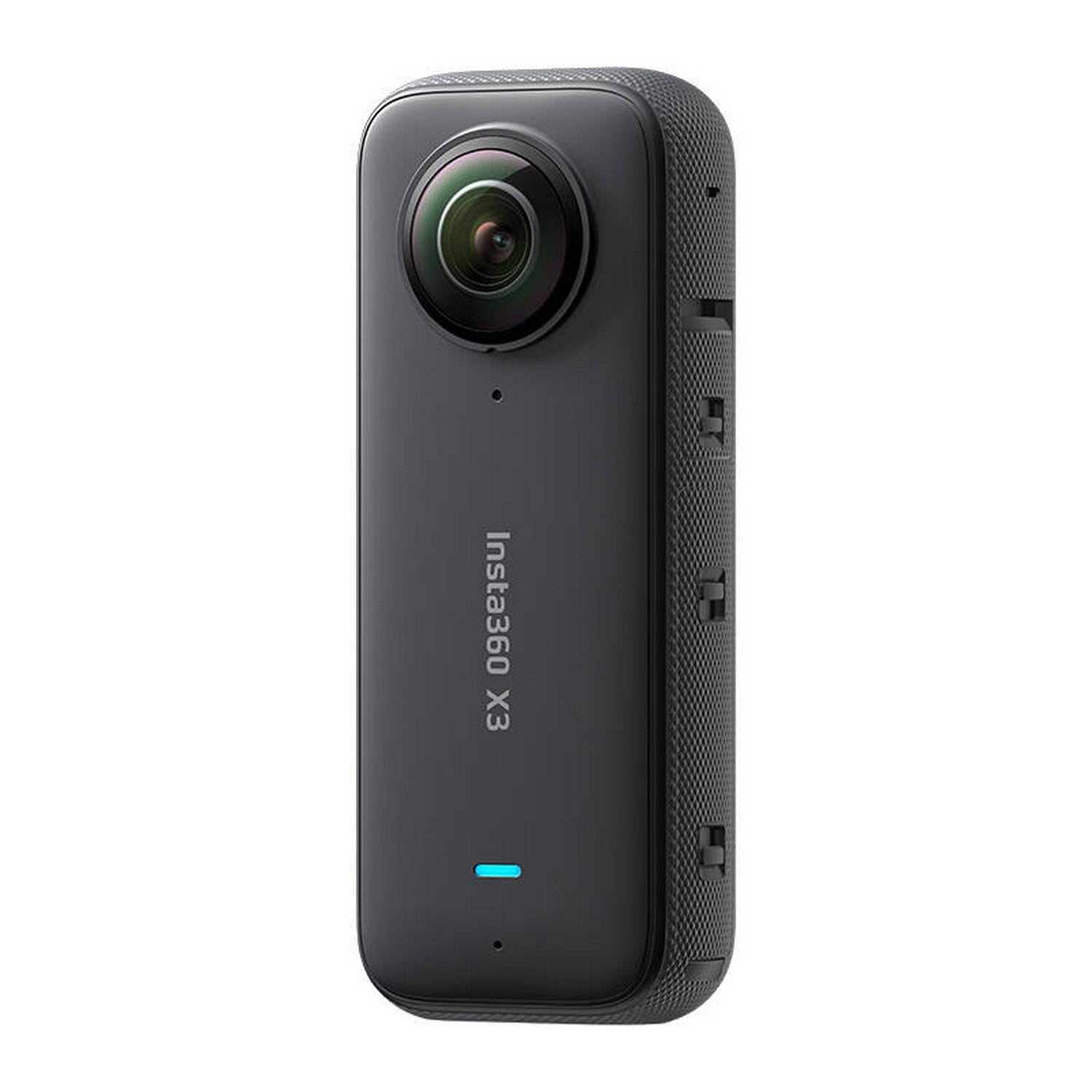 Insta360 X3 Kamera (Insta360)-4