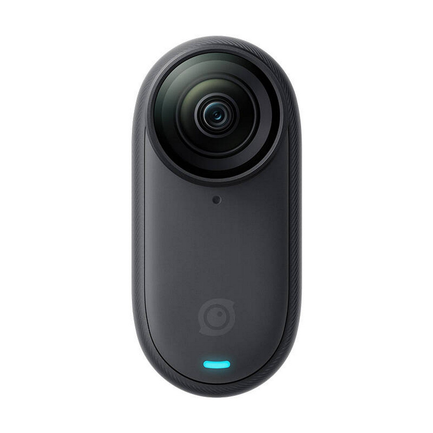 Insta360 GO 3S Kamera (128 GB) (Fekete) (Insta360)-3