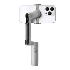 Insta360 Flow Standalone Gimbal (Szürke) (Insta360)-1