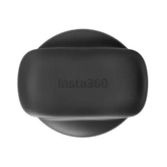 Insta360 X3 Lencsevédő (Insta360)-2