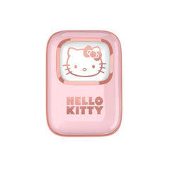 OTL Hello Kitty Slide TWS Vezeték nélküli Fülhallgató (MULTI)-1