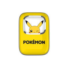 OTL Pokémon Pikachu Slide TWS Vezeték nélküli Fülhallgató (MULTI)-1