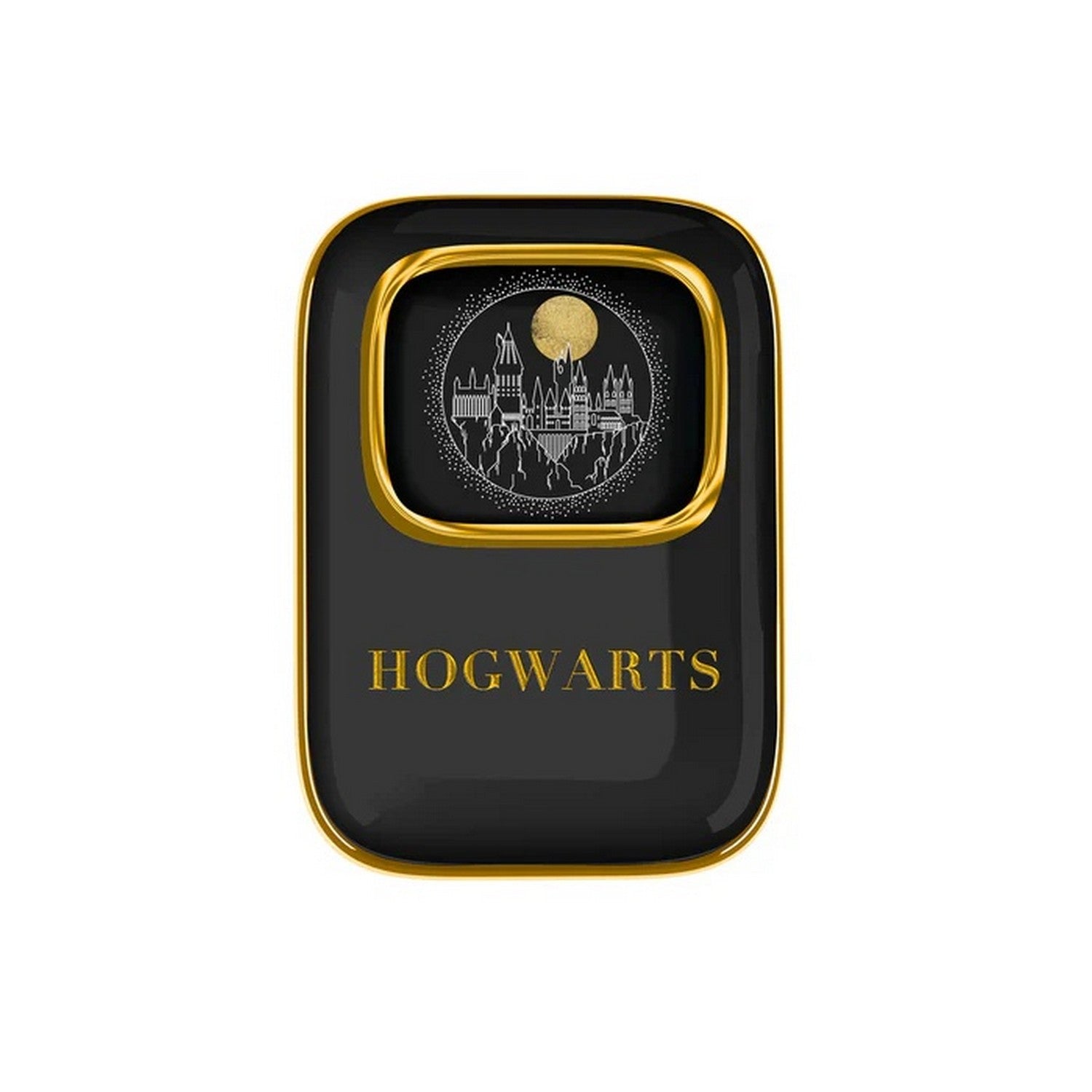 OTL Harry Potter Hogwarts Slide TWS Vezeték nélküli Fülhallgató (MULTI)-1