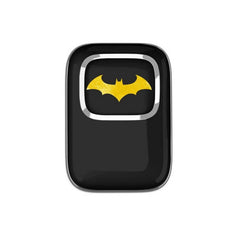 OTL Batman Darknight Slide TWS Vezeték nélküli Fülhallgató (MULTI)-1