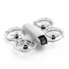 DJI Neo (No RC) (Neo)