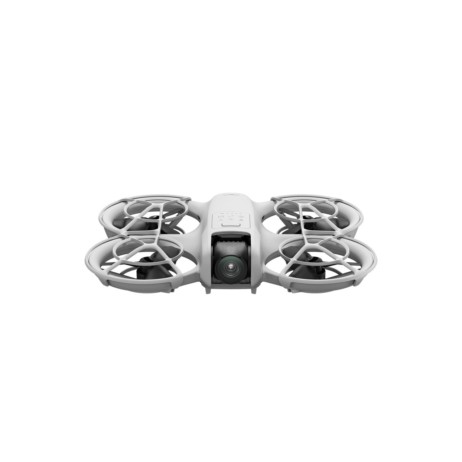 DJI Neo (No RC) (Neo)-1