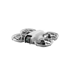 DJI Neo (No RC) (Neo)-2