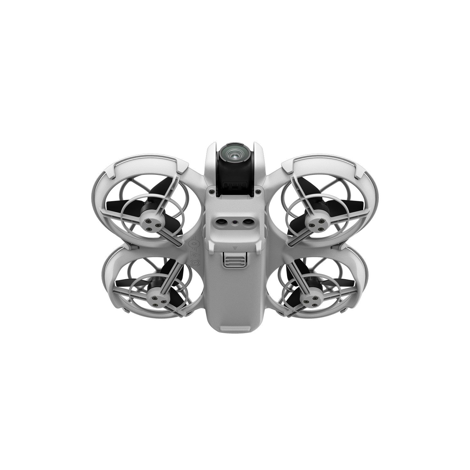 DJI Neo (No RC) (Neo)-3