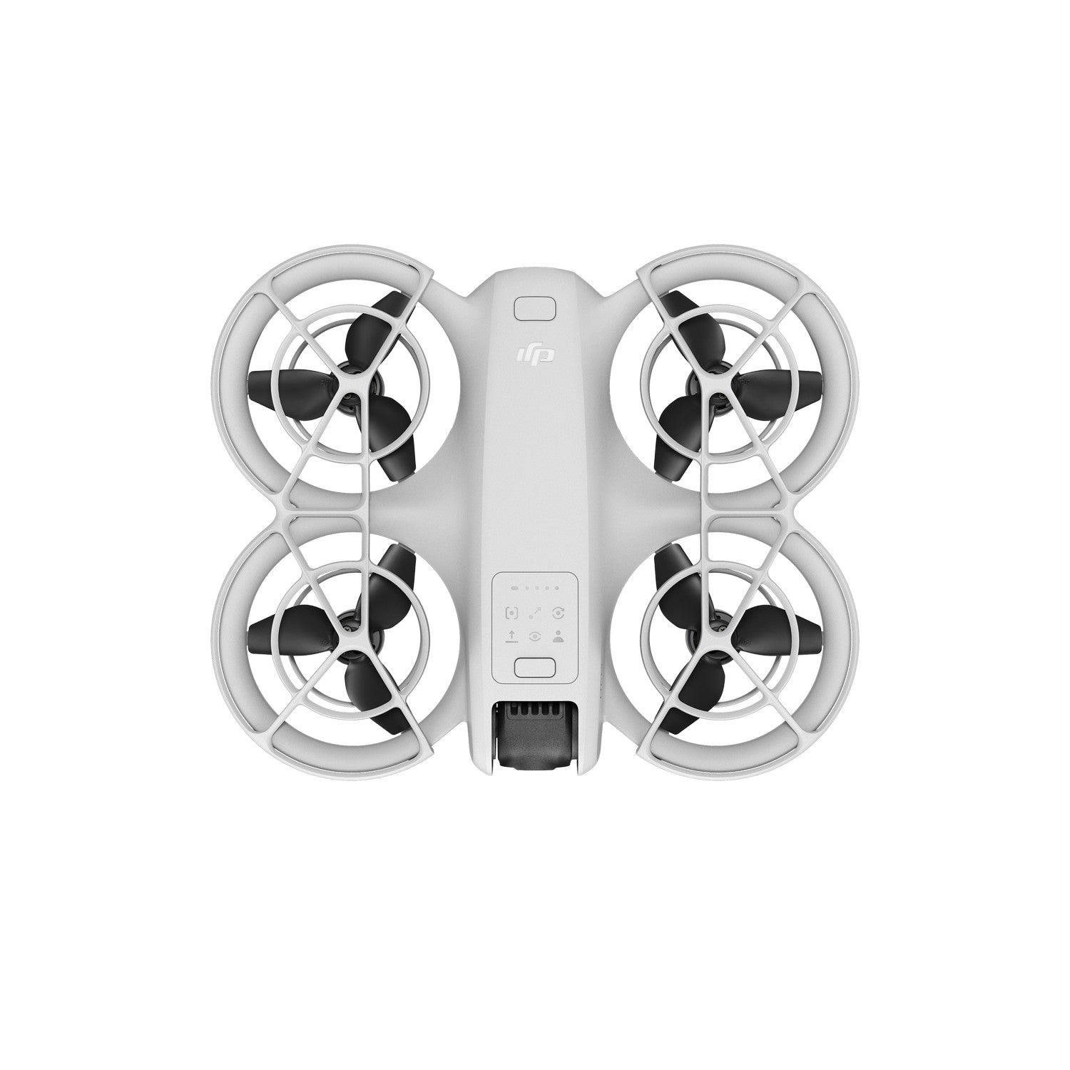 DJI Neo (No RC) (Neo)-4