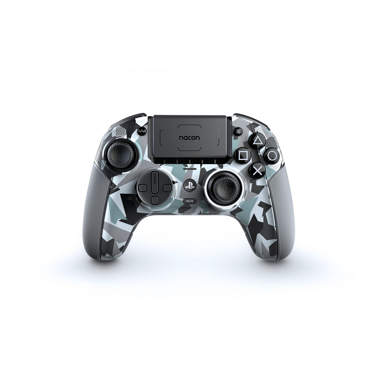 Nacon Revolution 5 Pro controller Artic Camo (PS5)