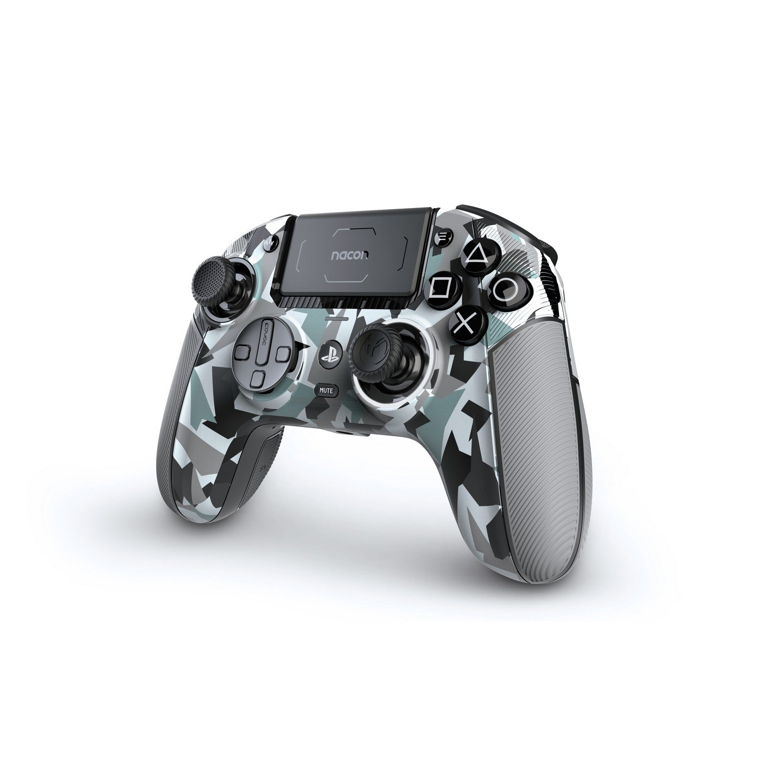 Nacon Revolution 5 Pro controller Artic Camo (PS5)-1