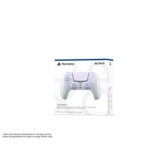 PlayStation 5 DualSense Chroma Pearl vezetéknélküli kontroller (PS5)-2