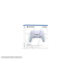 PlayStation 5 DualSense Chroma Pearl vezetéknélküli kontroller (PS5)-3