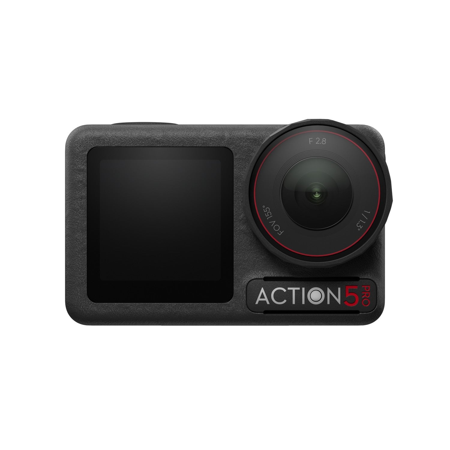 DJI Osmo Action 5 Pro Standard Combo (Action 5)