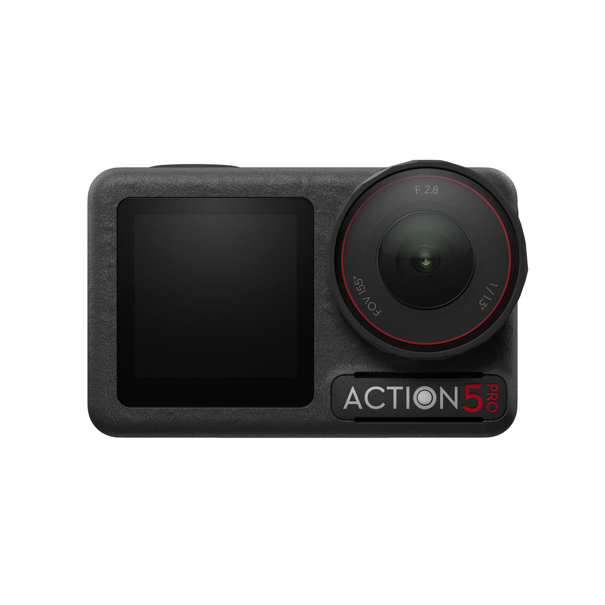 DJI Osmo Action 5 Pro Standard Combo (Action 5)