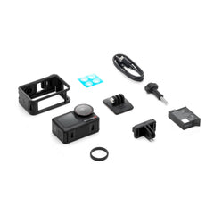 DJI Osmo Action 5 Pro Standard Combo (Action 5)-3