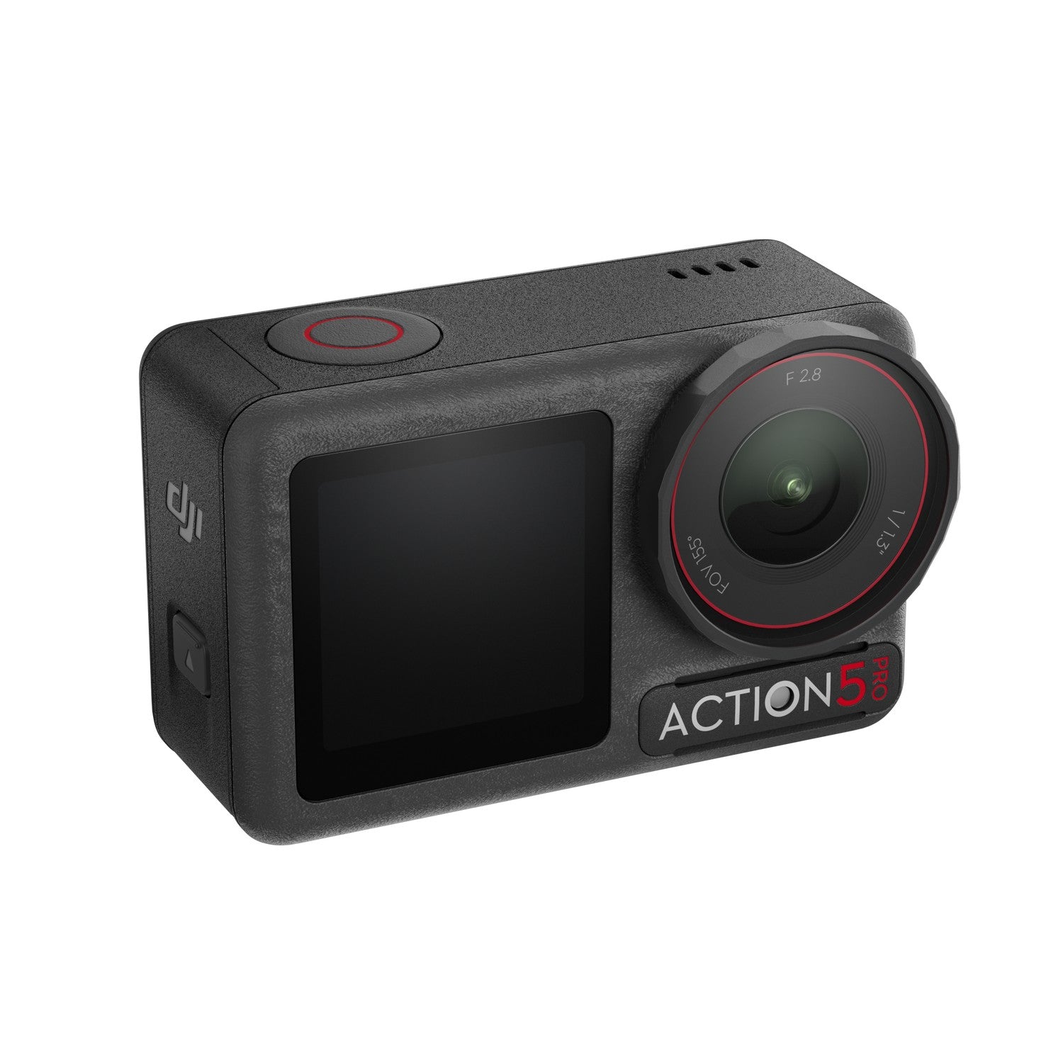 DJI Osmo Action 5 Pro Adventure Combo (Action 5)-1