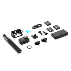 DJI Osmo Action 5 Pro Adventure Combo (Action 5)-3