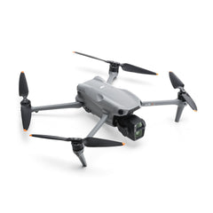 DJI Air 3S (DJI RC-N3) (Air 3S)