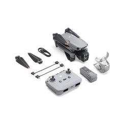 DJI Air 3S (DJI RC-N3) (Air 3S)-2