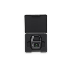 DJI Air 3S Wide-Angle Lens (Air 3S)-3