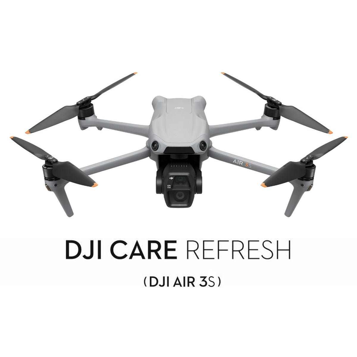 DJI Care Refresh 2 év (DJI Air 3S) EU (Air 3S)