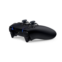 PlayStation 5 DualSense Edge vezeték nélküli kontroller - Midnight Black (PS5)-2