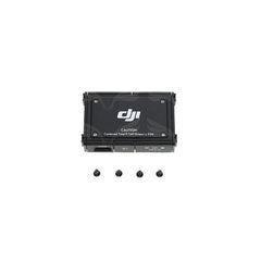 DJI Ronin-M Port elosztó doboz (Power Distribution Box) (Ronin)-0