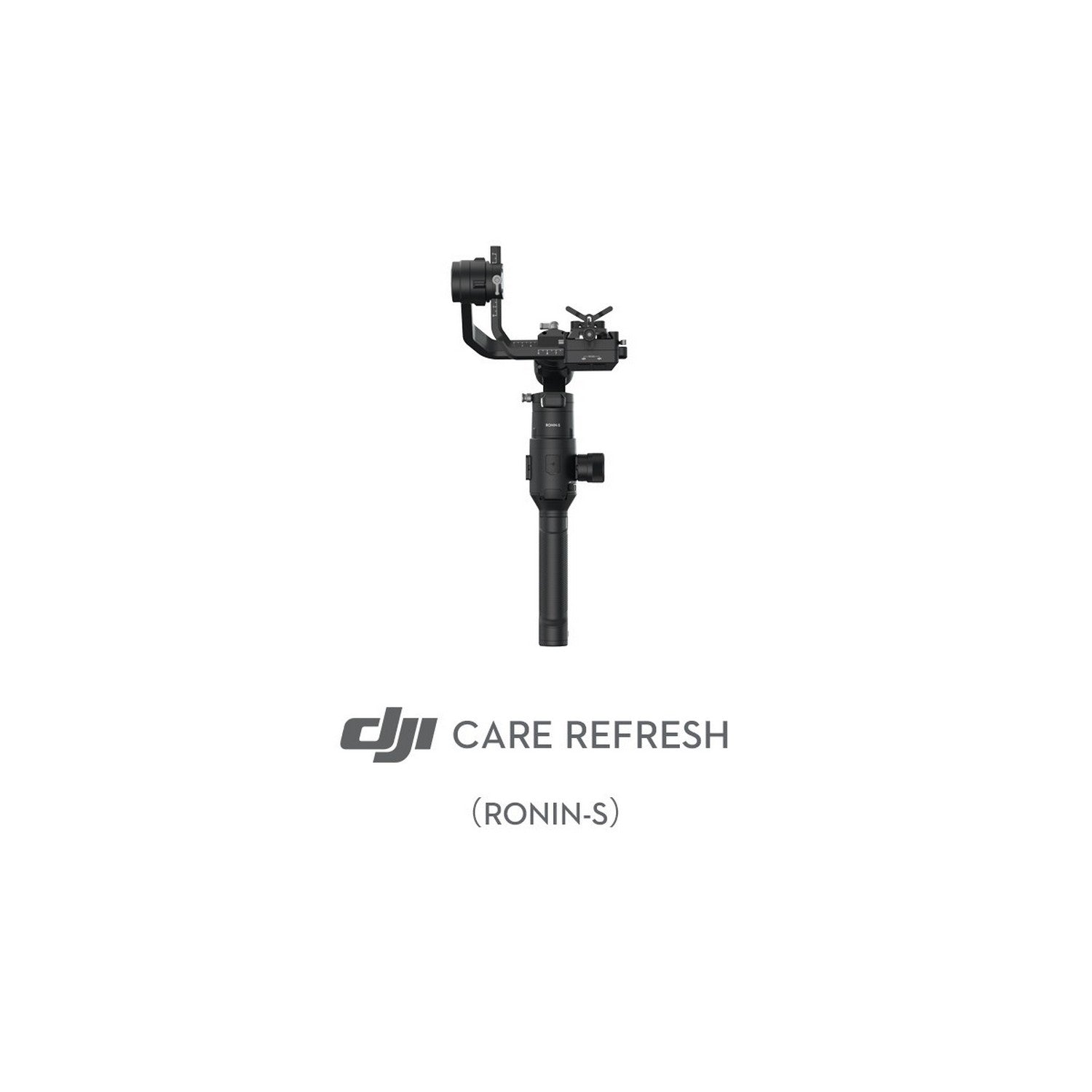 DJI Care Refresh (Ronin-S biztosítás) (DRON)-0