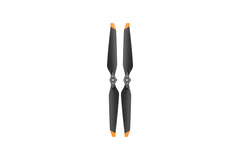 DJI Inspire 3 Foldable Quick-Release Propellers (Pair) (Inspire 3)-0
