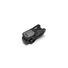 DJI Mavic 3 Classic  Storage Cover (Mavic 3 Classic)-2