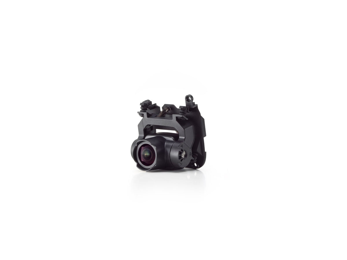 DJI FPV Gimbal Camera modul (DRON)-0